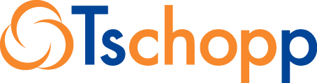 tschoppsupply.com Logo