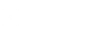 Electrolux logo because DISTRIBUTOR is an exclusive distributor of this brand. DISTRIBUTOR is LOCATION’s #1 commercial laundry distributor, providing quality commercial laundry equipment, including washing machines, dryers, and ironers. DISTRIBUTOR can outfit your laundromat business with the best coin laundry machines. We also provide on-premises laundry solutions for commercial laundries, hotels, hospitals, restaurants, and more. DISTRIBUTOR only sells the best brands: Electrolux, Wascomat, Crossover, and PLUS. Contact us today! Your satisfaction is our guarantee.