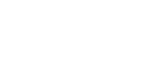 Wascomat logo because DISTRIBUTOR is an exclusive distributor of this brand. DISTRIBUTOR is LOCATION’s #1 commercial laundry distributor, providing quality commercial laundry equipment, including washing machines, dryers, and ironers. DISTRIBUTOR can outfit your laundromat business with the best coin laundry machines. We also provide on-premises laundry solutions for commercial laundries, hotels, hospitals, restaurants, and more. DISTRIBUTOR only sells the best brands: Electrolux, Wascomat, Crossover, and PLUS. Contact us today! Your satisfaction is our guarantee.